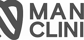 Mane Clinic