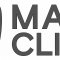 Mane Clinic