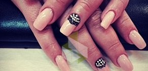 Маникюрный кабинет Nails Art на Электрозаводской улице