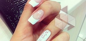 Маникюрный кабинет Nails Art на Электрозаводской улице