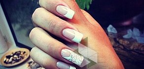 Маникюрный кабинет Nails Art на Электрозаводской улице