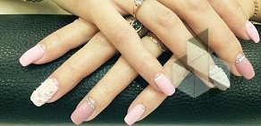 Маникюрный кабинет Nails Art на Электрозаводской улице