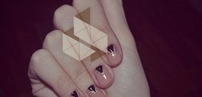 Маникюрный кабинет Nails Art на Электрозаводской улице