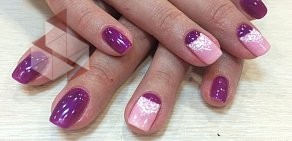 Маникюрный кабинет Nails Art на Электрозаводской улице