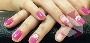 Маникюрный кабинет Nails Art на Электрозаводской улице