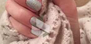 Маникюрный кабинет Nails Art на Электрозаводской улице