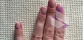 Маникюрный кабинет Nails Art на Электрозаводской улице