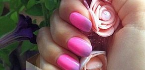 Маникюрный кабинет Nails Art на Электрозаводской улице