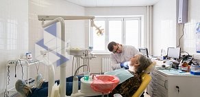 Клиника Ваш Доктор на Октябрьском проспекте в Люберцах 