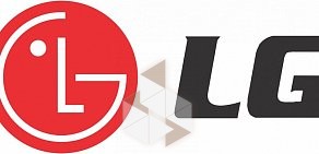 Ремонт телевизоров LG