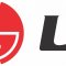 Ремонт телевизоров LG