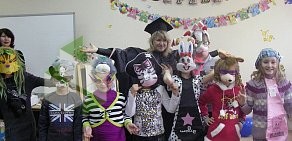 Центр детского развития Радуга в Жуковском