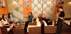 Coffeeshop Company в ТЦ Владимирский Пассаж