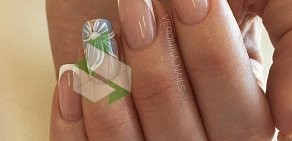 Маникюрный салон Veronika nails в Крестьянском проезде