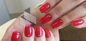 Маникюрный салон Veronika nails в Крестьянском проезде