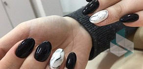 Маникюрный салон Veronika nails в Крестьянском проезде