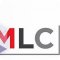 Московский Лингвистический Центр MLC