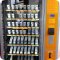 Автомат по продаже контактных линз Оптика52 в ТЦ Золотая миля