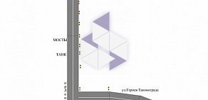 Конструкторское бюро по мобильной технике Мотекс