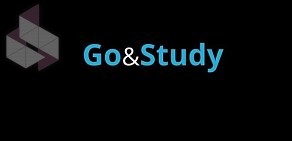 Центр бронирования языковых курсов за рубежом GoandStudy.com