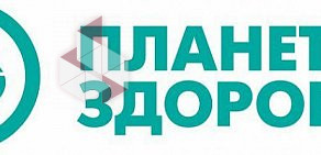 Аптека Планета Здоровья на Профсоюзной улице, 80