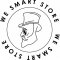 Интернет-магазин WeSmart-Store