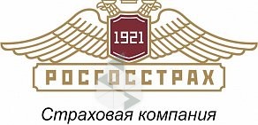 Служба аварийного комиссара АвтоПартнер-74 на улице Братьев Кашириных