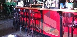 Harat’s Pub на Высотной улице