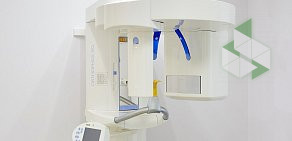 Стоматологическая клиника АРМ Клиник в Раменках