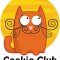 Школа английского языка для детей Cookie Club-игровой английский