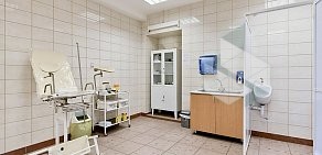 Клиника урологии Виталь на Невском проспекте