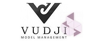 Модельное агентство VudJi Model Management