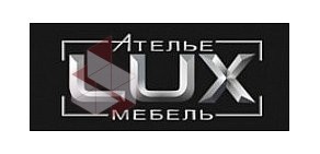 Ателье "LUX-Мебель"