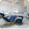 Частная стоматологическая клиника на Варшавском шоссе