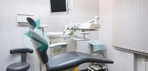Частная стоматологическая клиника на Варшавском шоссе