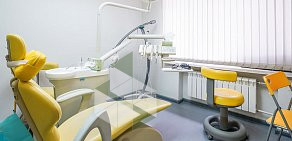 Частная стоматологическая клиника на Варшавском шоссе