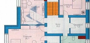 Строительная компания Домо Строительное Управление