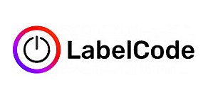 LabelCode