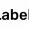 LabelCode