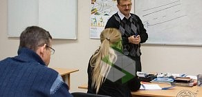 Школа водительского мастерства МОИСЕЕВ-ГРАХОВ на метро Удельная