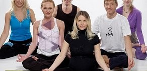 Центр йоги Открытая Йога