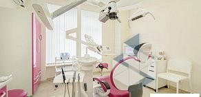 Клиника современных технологий Hemeda Clinic на Шуваловском проспекте