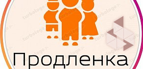 Продленка ChildrenVille на Суздальском проспекте