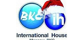 Школа иностранных языков BKC-International House в Южном Бутово