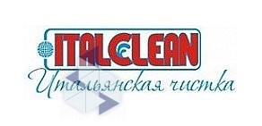 Химчистка-прачечная Italclean на Лукинской улице