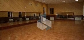 Спортивно-танцевальный клуб Макс-Классик в Климовске