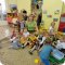 Центр развития ребенка Детский сад № 33 на Казанском шоссе