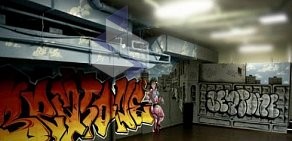 Школа танцев Beat One на метро Дубровка