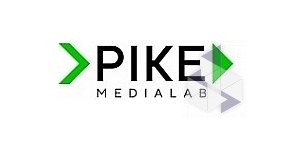 Pike Media Lab