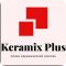 Салон керамической плитки Keramix Plus на Набережной улице